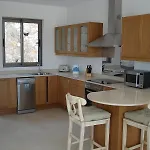Villa Karma