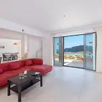 Villa Karma