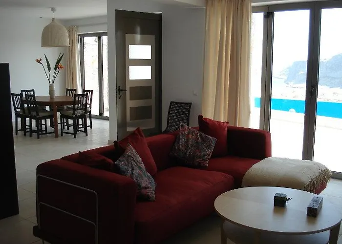 Villa Karma