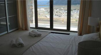 Hotel Karma