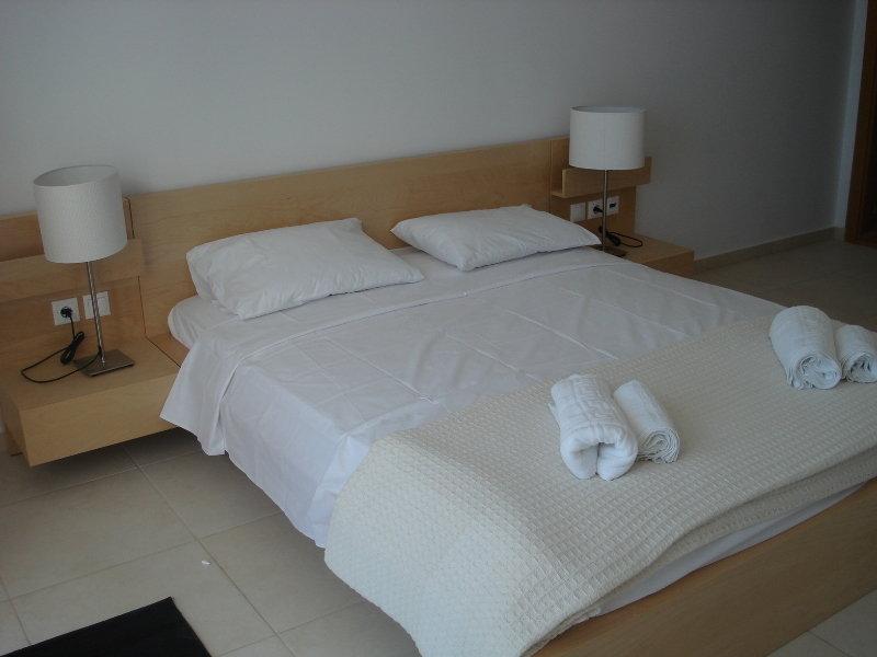 Karma Hotel