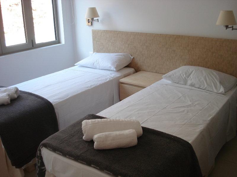 Hotel Karma 4*