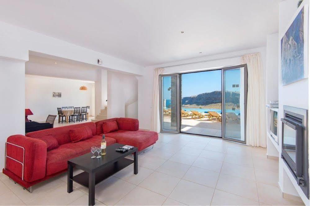 Karma Hotel 4*