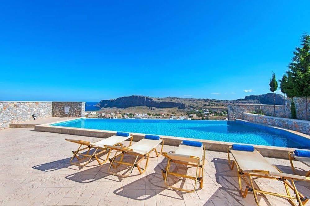 Karma Hotel